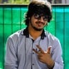 shikhar s. avatar