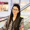 Bushra M. avatar