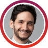 Luis M. avatar