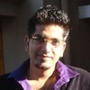 Sk Sohel E. Sk Sohel E.