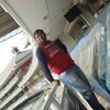 Suyash R. Suyash R.
