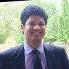 Paurush M. avatar