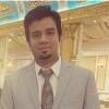 Naveed A. Naveed A.