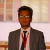 Abhinav K. avatar
