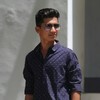 Harshal P. avatar