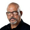 Mark L. Mark L.