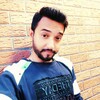 PIYUSH A. PIYUSH A.