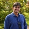 Mohan Rajesh K. Mohan Rajesh K.