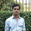 Neeraj S. Neeraj S.