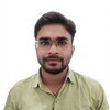 Vishal C. Vishal C.