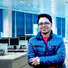 Abhishek M. avatar