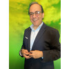 Antonio S. avatar