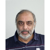 Mohamed A. avatar