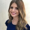 Sophie S. avatar