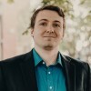 Ben P. avatar