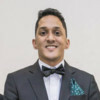 Manesh Joel N. avatar