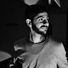 Aditya B. avatar