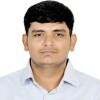Rohit S. avatar