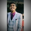 Divit G. avatar