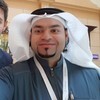 Verified Reviewer avatar