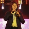 Amisha c. avatar