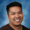 Clifford W. avatar