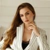 Dasha M. avatar