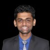 Sankalp K. avatar
