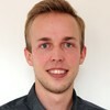 Benjamin L. avatar