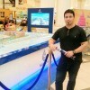 Bilal Tariq S. Bilal Tariq S.