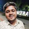 Avinash B.