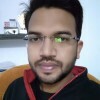Faizan Ahmad Khan I. avatar