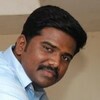 Vigneshwaran B.