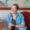 Kelli M J. avatar