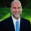 Todd T. avatar