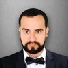 Alex L. avatar