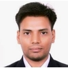 MUKUL S. avatar