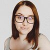 Alexandra C. avatar
