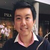 Julien (Jun Yan) T. avatar