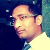 Pradeep Singh k. avatar