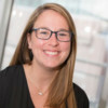 Hannah P. avatar