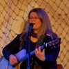 Colleen M. avatar