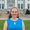 Allison G. avatar
