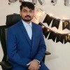 Saurav T. Saurav T.