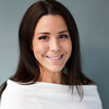 Andrea S. avatar