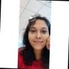 Avatar d'Ankita G.