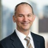 David K. avatar