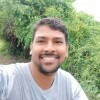 Manish M. avatar