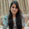 ruchika d.