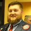 John Ross B. profile picture